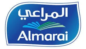 Almarai