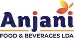Anjani