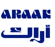Araab
