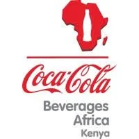 CCBA Kenya