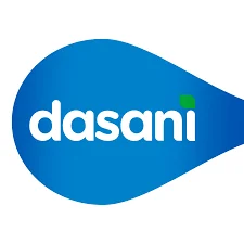 Dasani