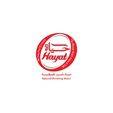 Hayat