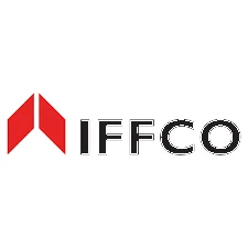 IFFCO