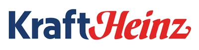 Kraft Heinz