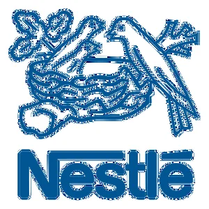 Nestlé
