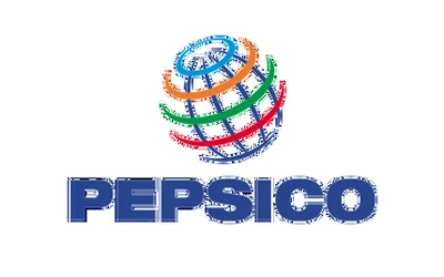 PepsiCo