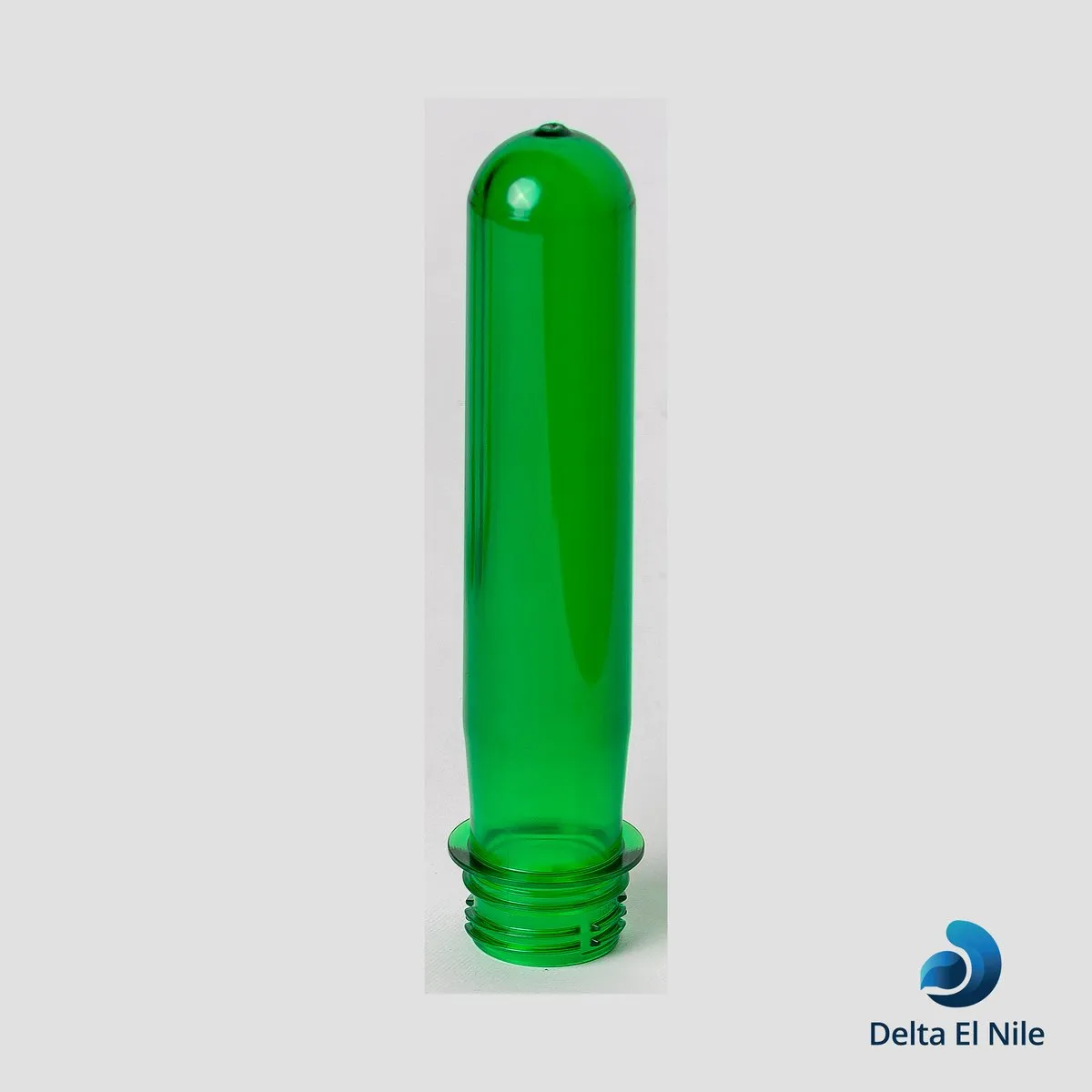 Préforme boissons gazeuses 45 g