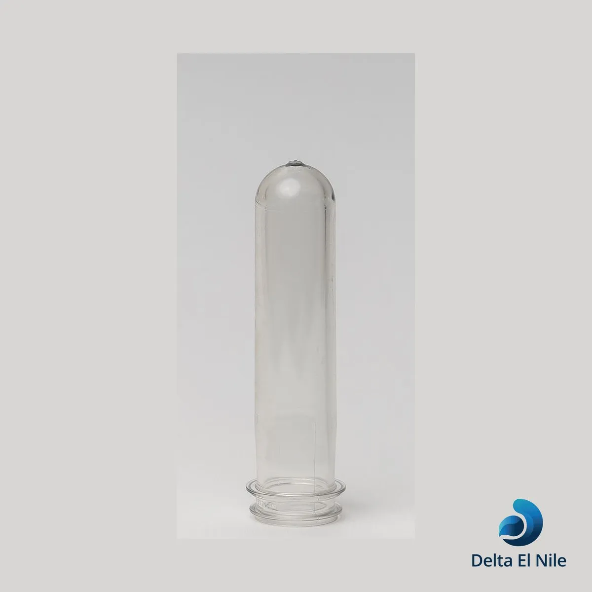 Oil preform 29 g