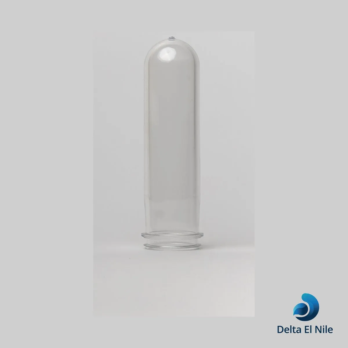 Préforme huile 84 g
