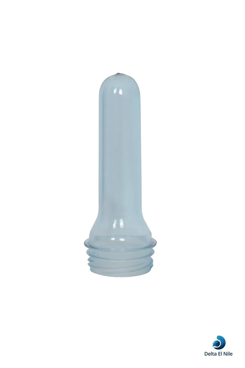 Water preform 14 g