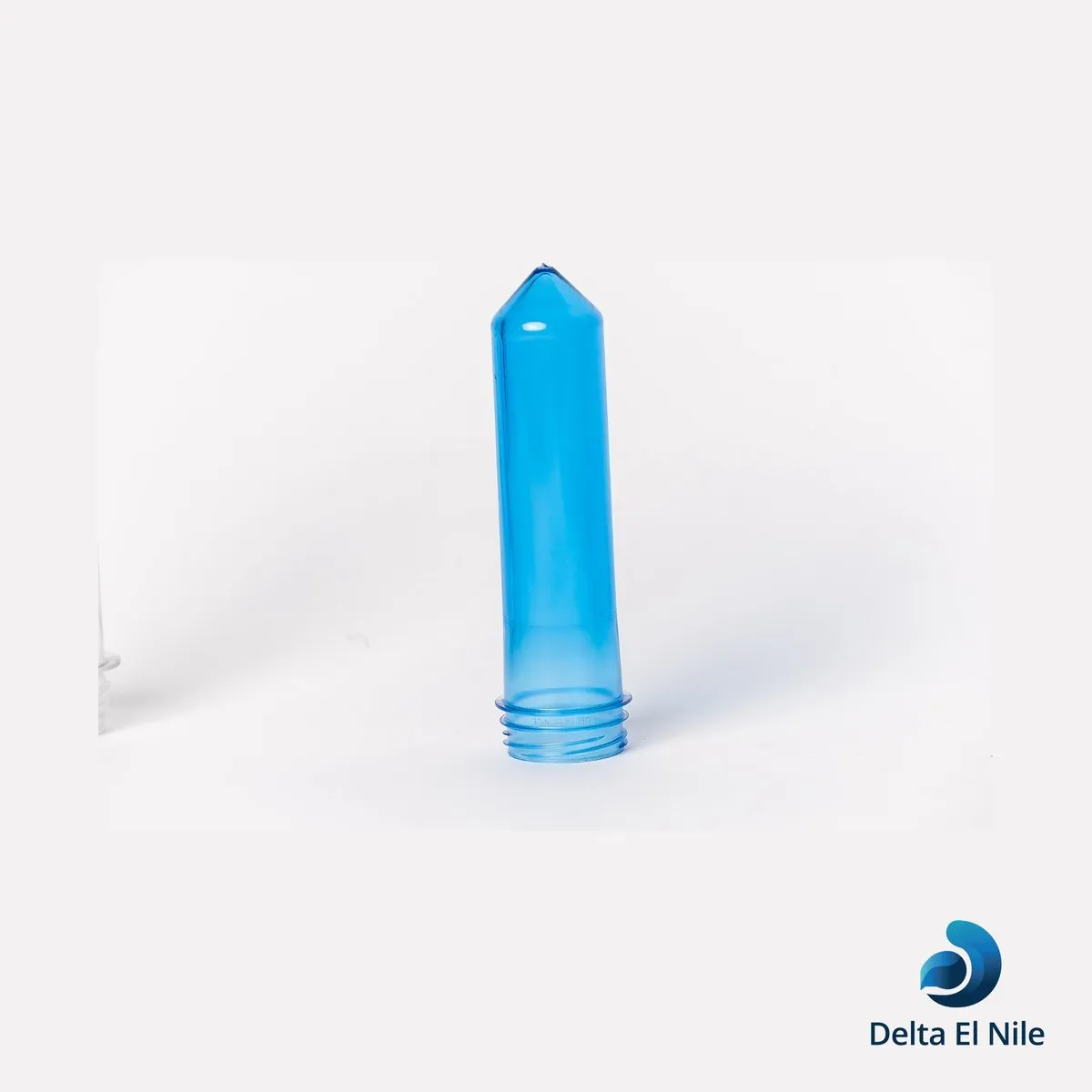 Water preform 29.5 g