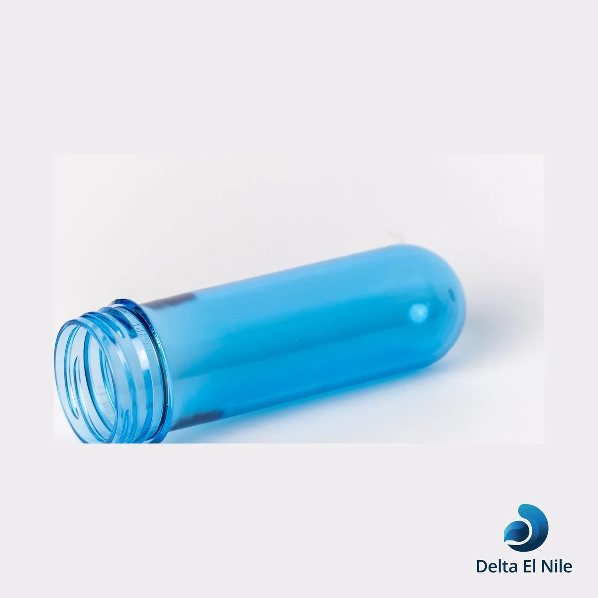 Préforme eau 83 g